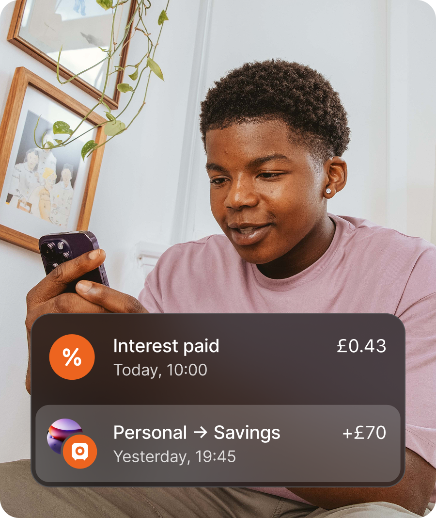 ONEO mobile plans