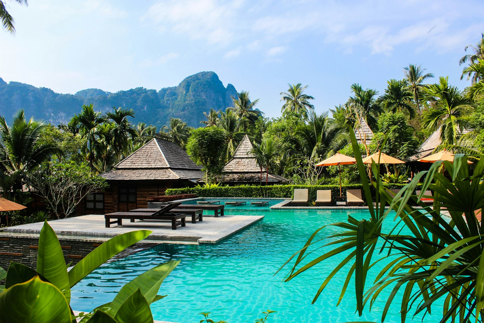 会员体系变现