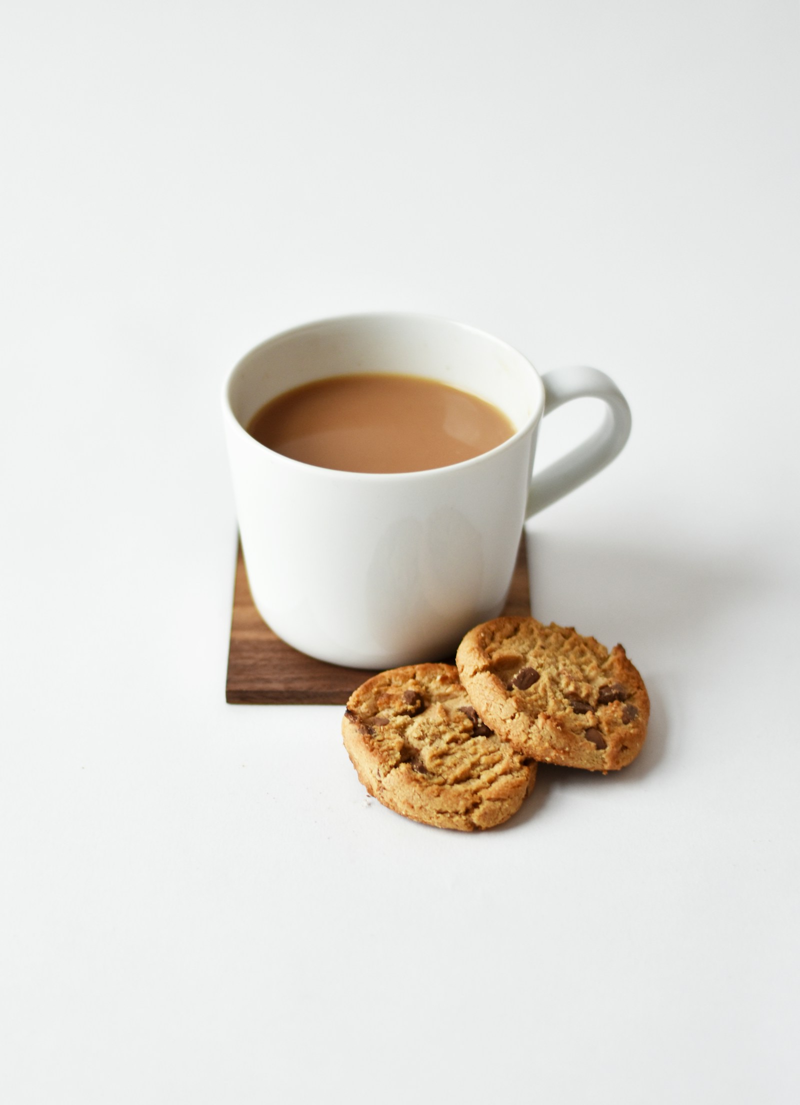 茶室