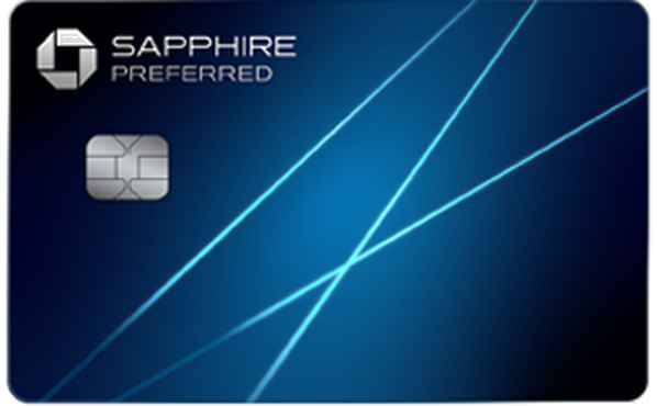 Aeroplan® 卡