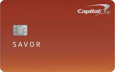 opensky® Plus Secured Visa® 卡